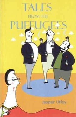 Tales From the Puffugees