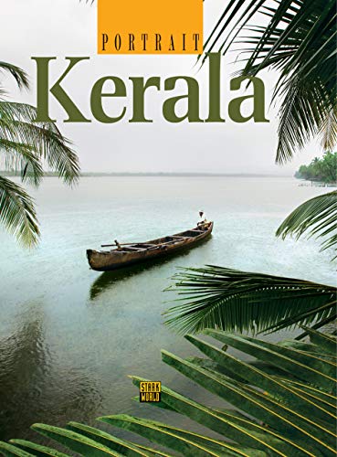 Portrait Kerala