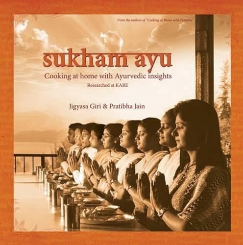 Sukham Ayu
