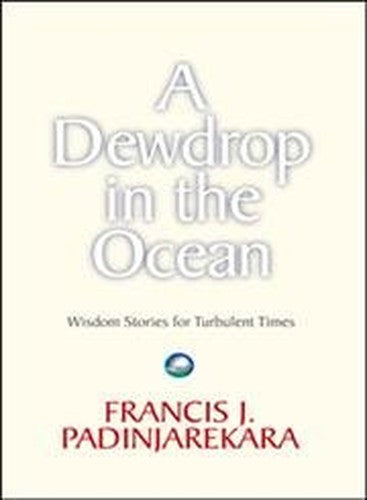 The Ocean in the Dewdrop
