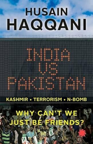 India vs Pakistan