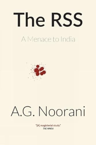 The RSS