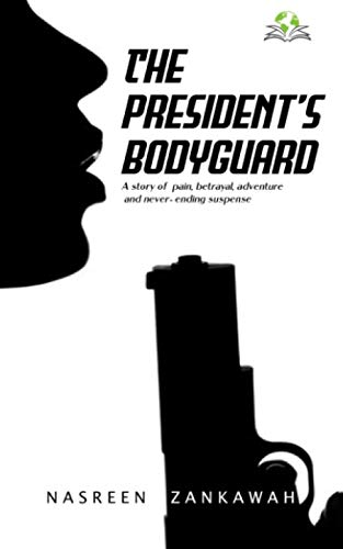The President’s Bodyguard