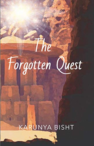 The Forgotten Quest