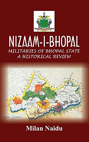 Nizaam-I-Bhopal