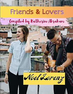 Friends & Lovers