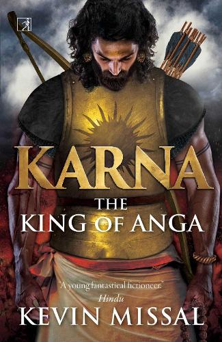 KARNA