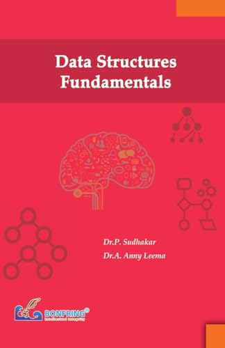 Data Structures Fundamentals