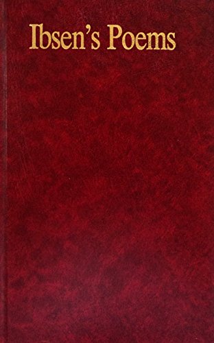 Poems