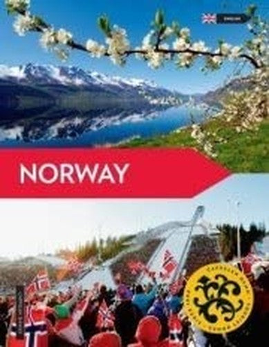 Norway