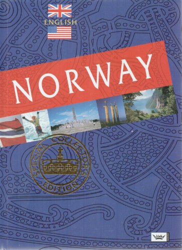Norway. Special Collector's Edition