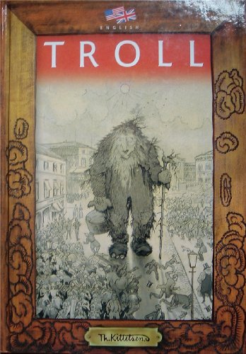 Troll