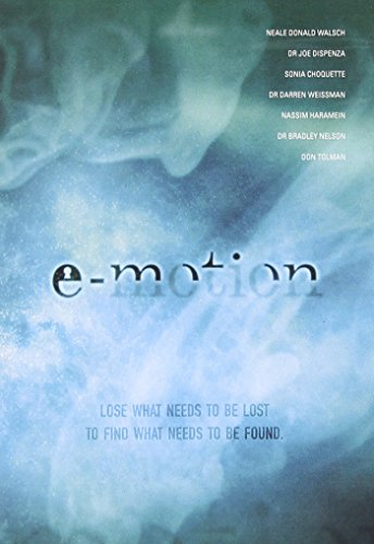 E-Motion
