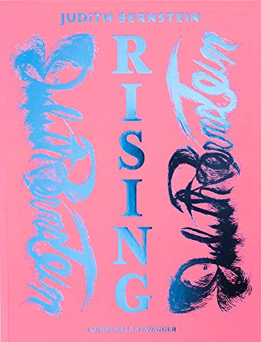 Rising