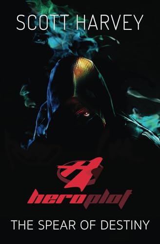 Heroplot