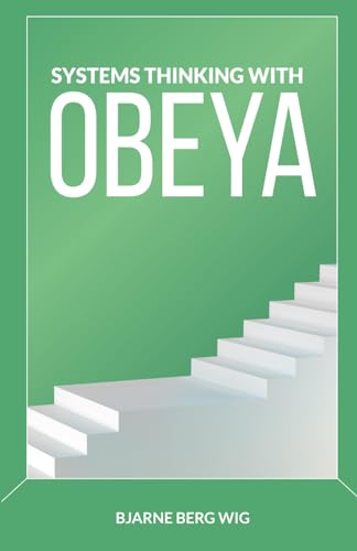 Systems Thinking with OBEYA