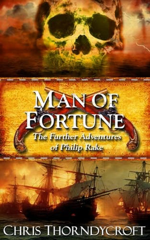 Man of Fortune