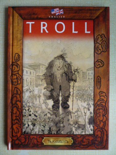 Troll