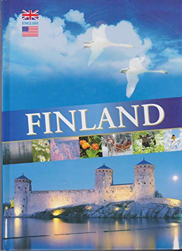 Finland