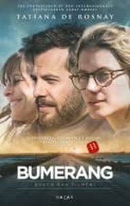 Bumerang 