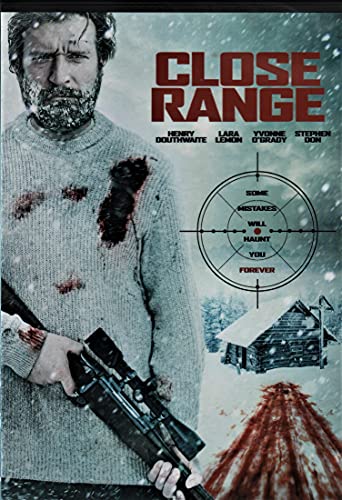 Close Range