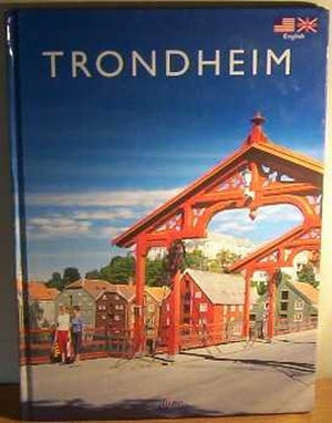 Trondheim, Norway