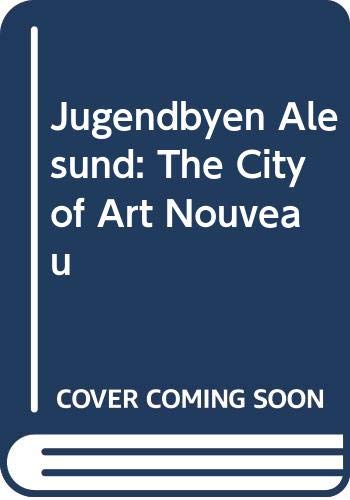 Jugendbyen Alesund