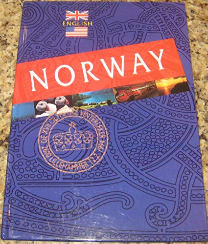 Norway