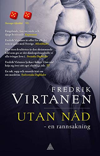 Utan nåd