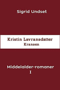 Middelalder-romaner I 