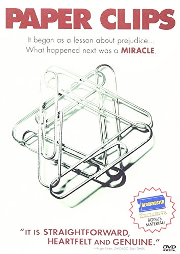 Paper Clips