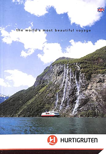 Hurtigruten