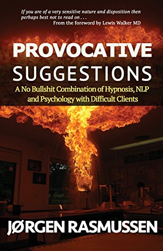 Provocative Suggestions