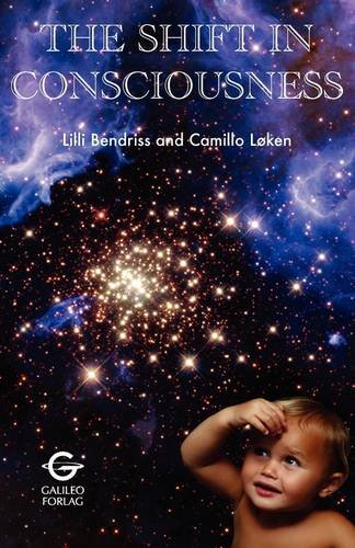 The Shift in Consciousness