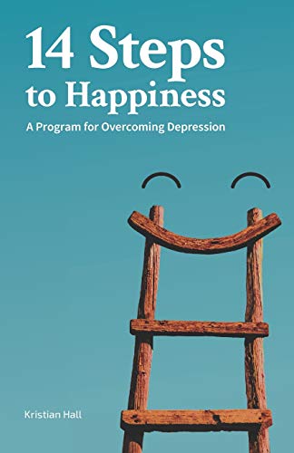 14 Steps to Happiness
