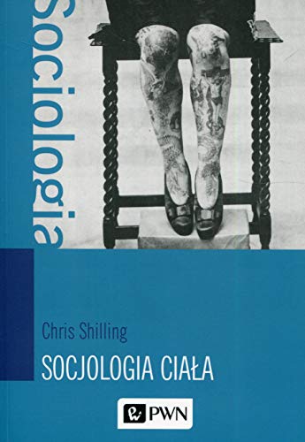 Socjologia cia?a