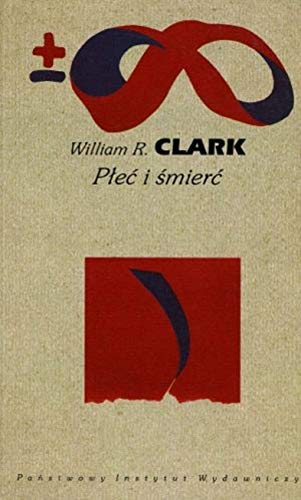 Płeć i śmierć (BIBLIOTEKA MYŚLI WSPÓŁCZESNEJ)