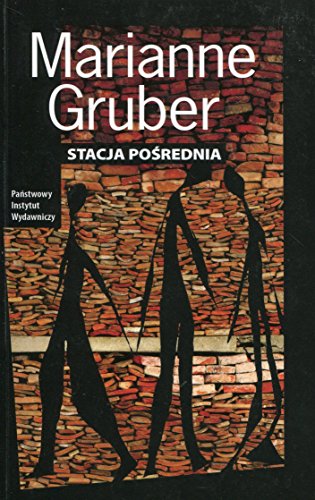 Stacja posrednia