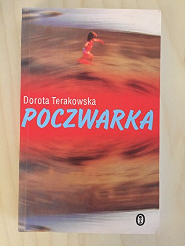 Poczwarka