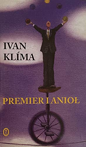 Premier i anio?