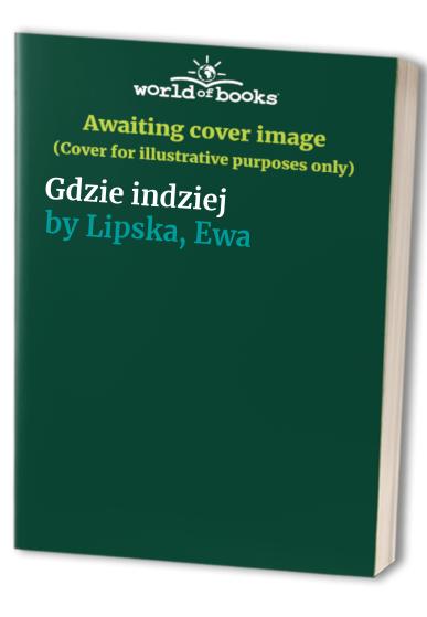 Gdzie indziej