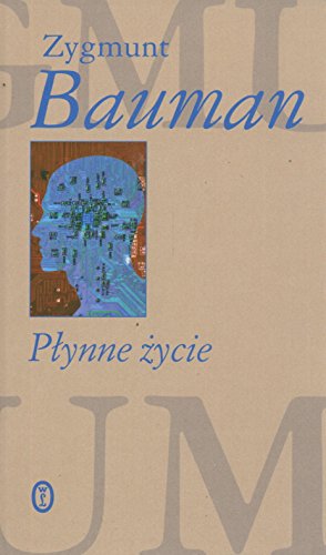 Plynne zycie