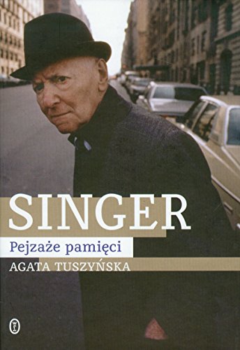 Singer: Pejza?e pami?ci