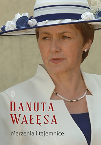Marzenia i tajemnice (polish)