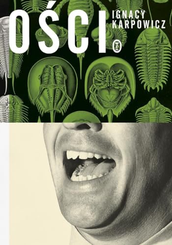 Osci