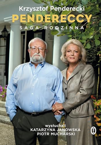 Pendereccy Saga rodzinna