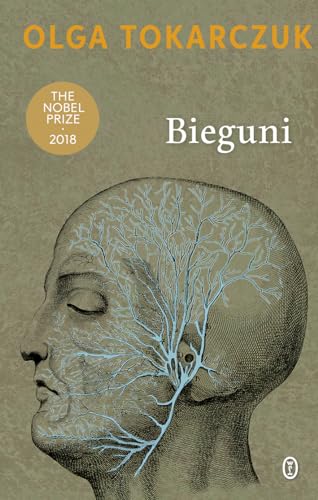 Bieguni