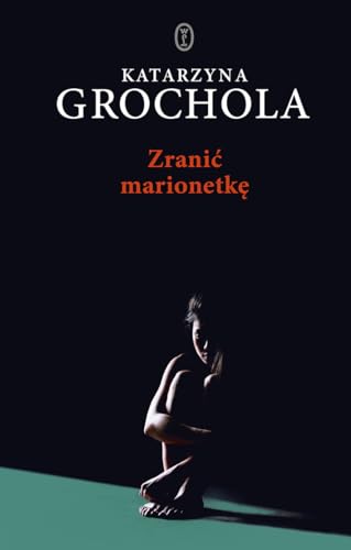 Zrani? marionetk?