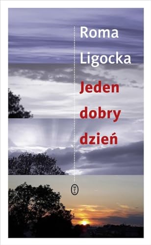 Jeden dobry dzie?