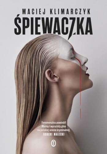 ?piewaczka
